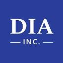 Davis Insurance Associates, Inc. logo